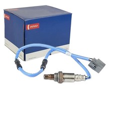 Sonde lambda Honda ACCORD