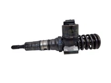 Injector Diesel Nozzle Bkd Fits for VW Golf Plus (521, 5M1) 2.0 Tdi