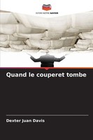 Dexter Juan Davis | Quand Le Couperet Tombe | Taschenbuch | FranzöSisch (2025)