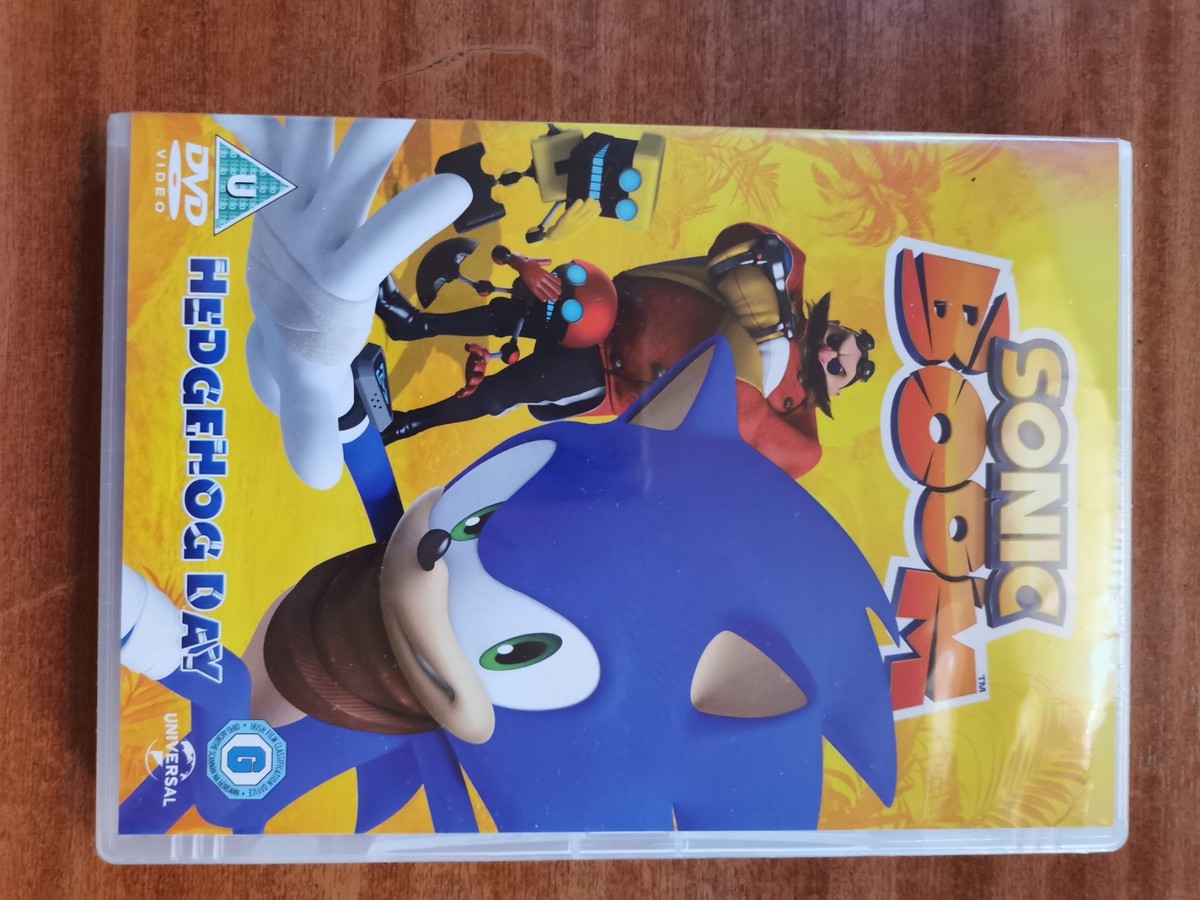 THE BOOM LIVE DVD BOX Vol.2 '94～'97 THE BOOM LIVE DVD BOX Vol.2 '94～'97 THE BOOM/LIVE DVD BOX Vol．2