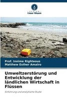 Innime Righteous (U. A.) | UmweltzerstöRung Und Entwicklung Der LäNdlichen...