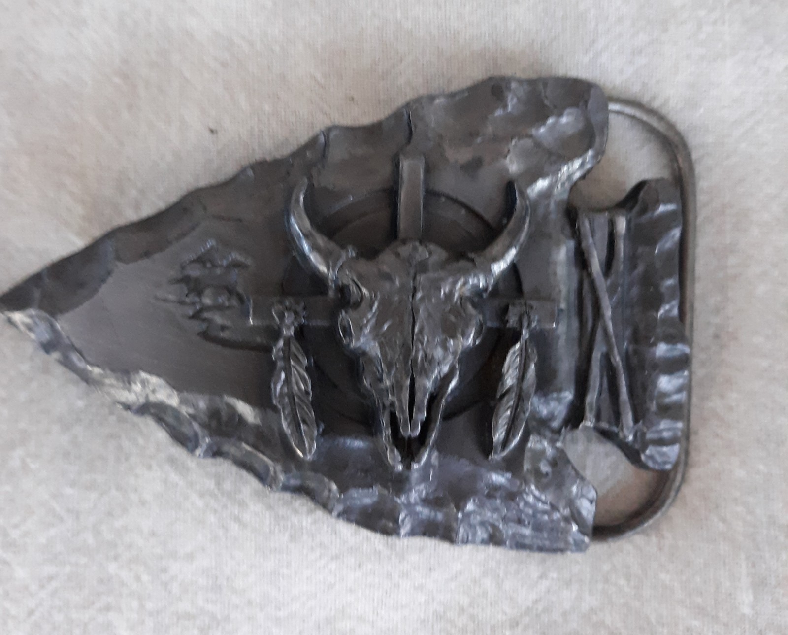Picture 1 of 4
