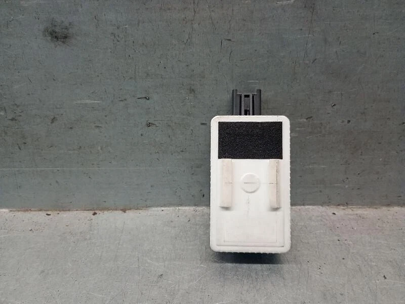 S180036011C modulo elettronico per MAZDA 6 STATION WAGON (GH) 2.0 2007 5390929 - Immagine 2 di 4