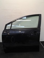 Porte avant et accessoires Toyota COROLLA