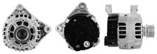 Generatore alternatore Lucas Lima LRA01965 +149,01€ cauzione per BMW Z3 14V serie 3