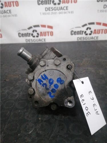 1J0122154 POMPE HYDRAULIQUE Direction Vw Golf 4 Pompe Servo EUR 20,16