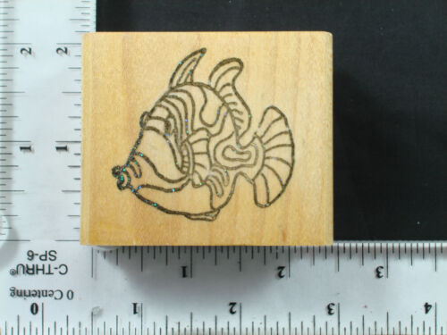Rubber stamp, VARIOUS 3A - Picture 48 of 57