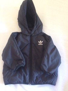 tog 24 ladies down jacket