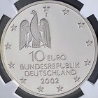 Bild 6 von 7