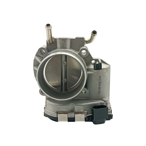 Throttle Body For Hyundai Sonata Tucson Kia Sorento Sportage 3510025400 2.4L L4 - Picture 8 of 8
