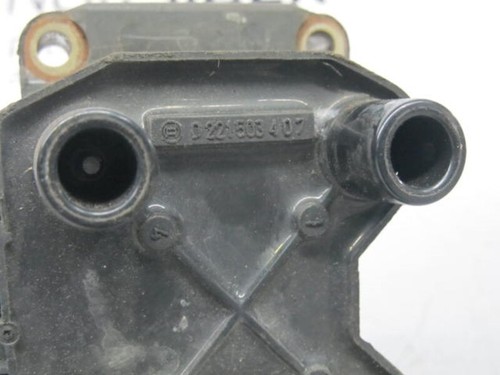 221503407 bobina de encendido para HONDA ACCORD 1.6 GASOLINA 1998-2003 76893 - Imagen 8 de 8