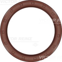 Victor Reinz 81-51148-30 Wellendichtring, Kurbelwelle Getriebeseitig Stirnseitig
