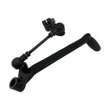 Genuine Kawasaki GPZ 305 EX305 Shifter Shift Pedal Foot Shifter Pedal