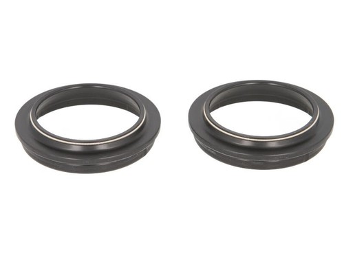 Athena P40FORK455125 Kit Parapolvere Forcella