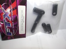 Ftx1282 Rear Grp Upper Link Ball Joints 6pcs  Ofna gtp1 