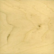 Model Shipways Basswood Wood Sheet 3/16x2x24" 1 pack