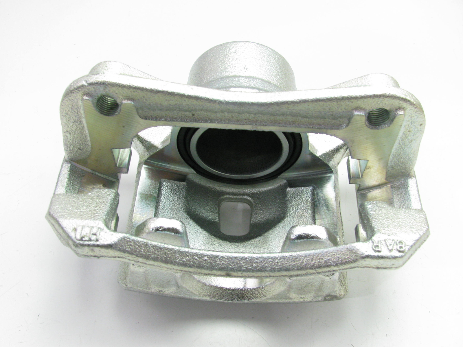 s-l1600.jpg