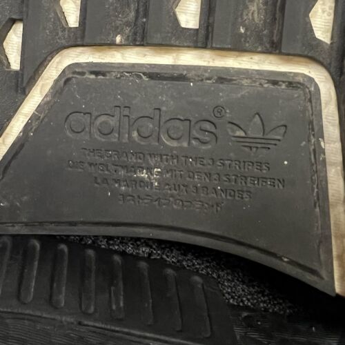 Adidas NMD CS1 The Good Will Out City Socken Primeknit BB5994 Herren Größe 10,5 - Bild 12 von 15