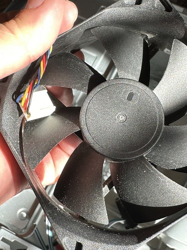 Acer Aspire TC-895-UA91Destock BOITIER et pièce détachée - Photo 8/19
