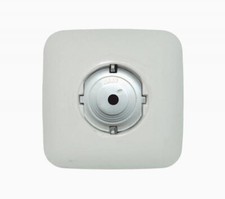 EA80 ·· (Stecker) - CD - Digipak (2024) (EA...