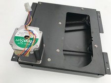 Fuji Frontier 340 330 Drive Section Assy 357C965912 from a working printer