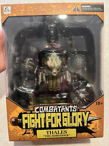 Fight for Glory Action Figures | eBay Fight for Glory Action Figures | eBay