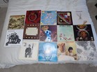 Picture 21 of 24