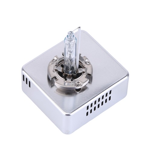 13594523 Xenon Headlight Bulb D5S HID Bulb For Chevrolet Silverado GMC Sierra - Picture 3 of 11