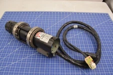 2214-30SLT / CYONICS ARGON, 30MWATT LASER  CLASS III WITH EXCHANGE /JDS UNIPHASE