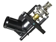 For 2015-2020 Chevrolet Suburban Thermostat AC Delco 62653PS 2016 2017 2018 2019