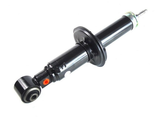2 X GENUINE AUDI C5 RS6 02-05 REAR LEFT & RIGHT HAND SHOCK ABSORBERS - Picture 12 of 12