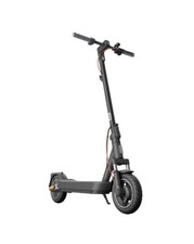 Xiaomi Trottinette Électrique 5 Pro - Moteur 400W, Autonomie 60 km, Roues 10", N