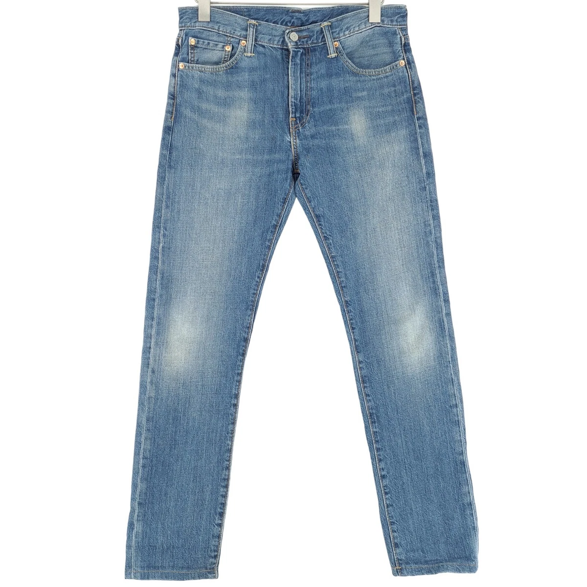 Levis 508 mens 2025