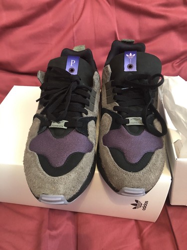 adidas torsion packer