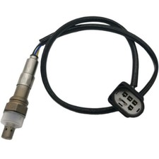 Lamdasonde Vor Kat 030906262K Für VW Golf Polo 9N Seat Skoda Fabia 1.4 1.6 16V