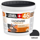 Bild 5 von 22