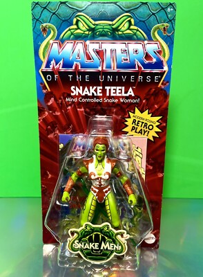 snakeman show スネークマンショー　ソフビ 未開封 Yahoo!オークション - 「スネークマンショー」の落札相場・落札価格
