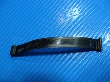 MacBook Pro 13" A1502 2015 MF839LL/A Genuine Flex Cable 821-00184-a