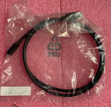 Type-C to USB-C 5 ft PD Cable Charger Cord Power Wire Sync for Cell Phones