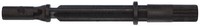 Mercedes W211 Einstellknopf Instrumentenanzeige A2115420289 Neu Original Genuine