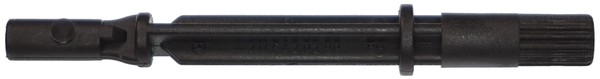 Mercedes W211 Einstellknopf Instrumentenanzeige A2115420289 Neu Original Genuine-image