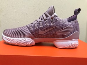 nike women's air zoom ultra tennis shoes