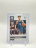 2022-23 Panini Chronicles Draft Picks - #7 Dyson Daniels Rookie Card (RC)