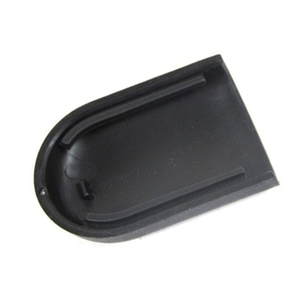FRONT RIGHT INSTRUMENT PANEL GRAB HANDLE PLUG COVER For JEEP For WRANGLER 0710 eBay