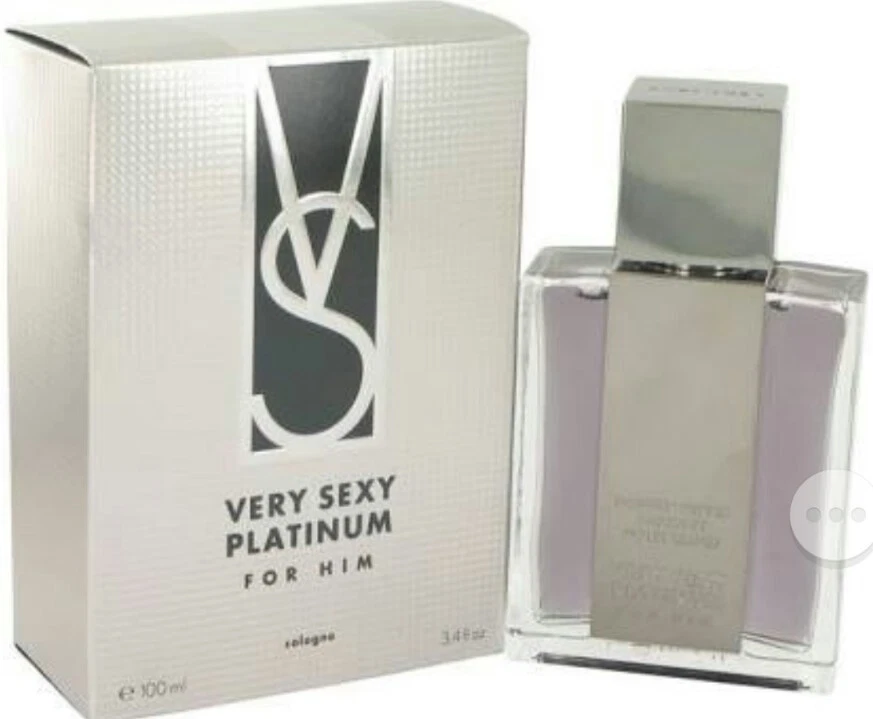 Victoria secret perfume for men sale