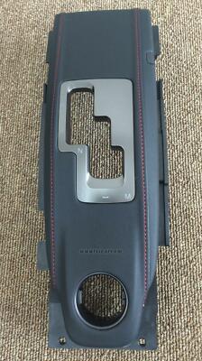 Y　③ Adidas Y-3 Men ZX Run black footwear white