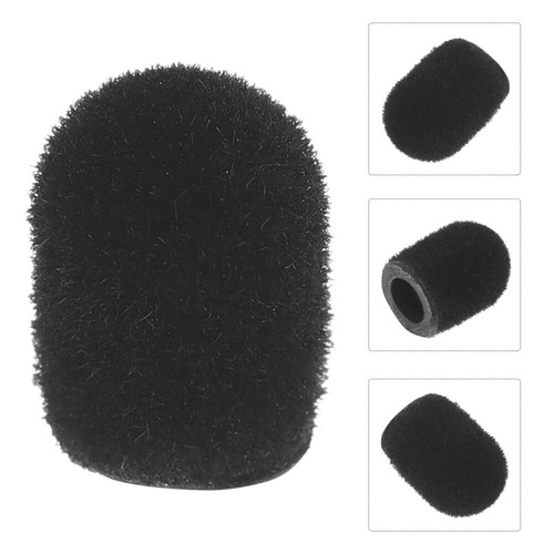 5 Pcs Felt Pen Head Replacement Nibs for Capacitive Pens Stylus Tips - 第 11/12 張圖片