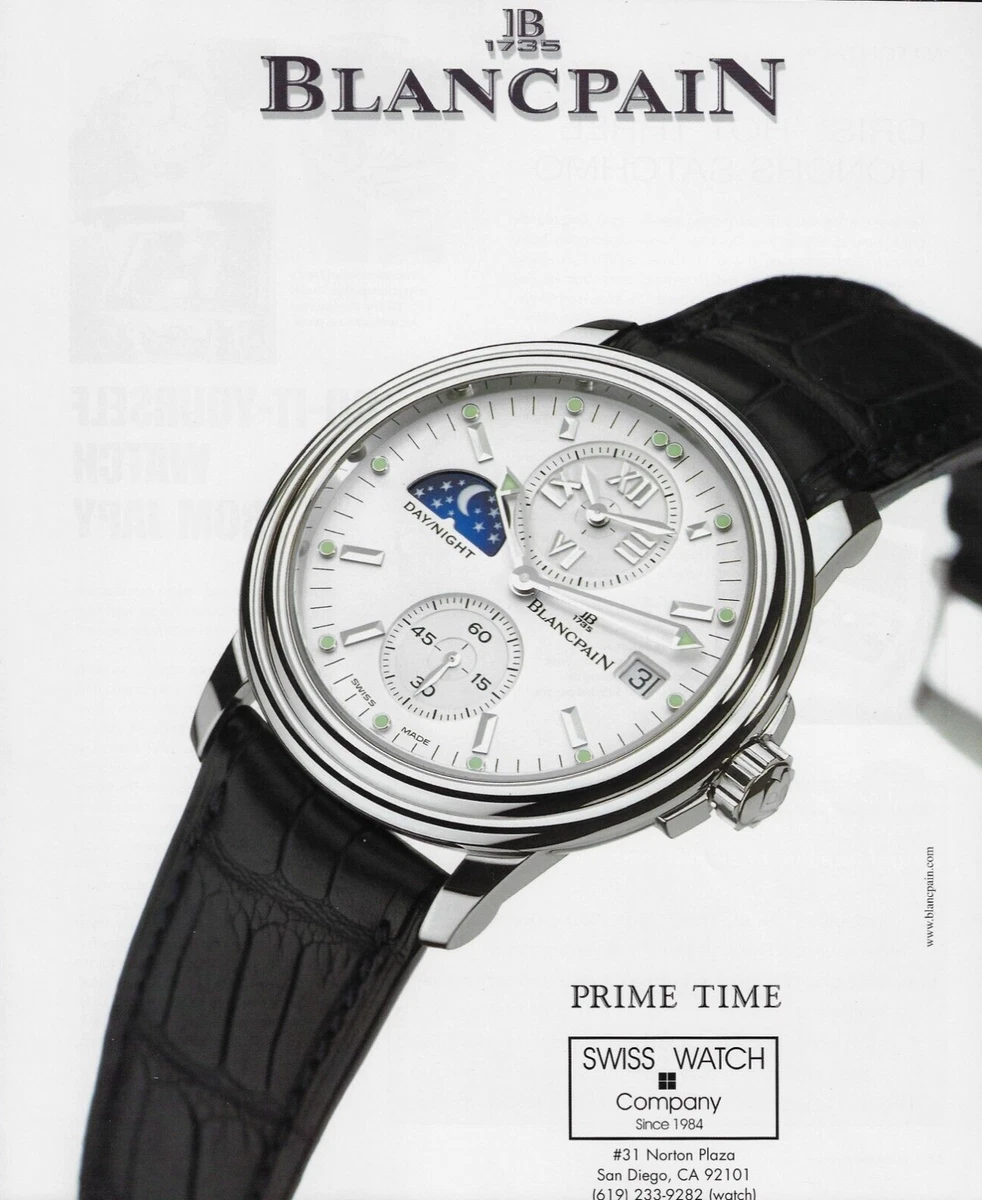 blancpain day night