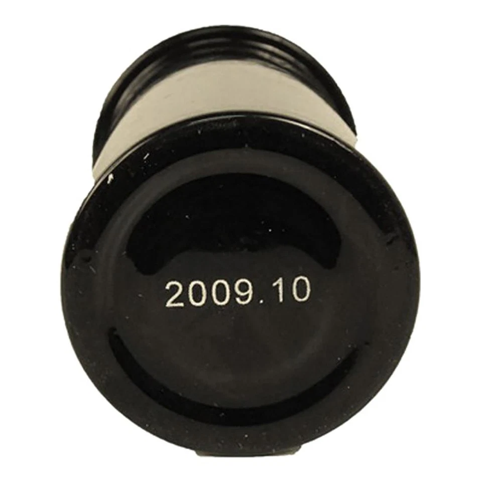 1 катушка зажигания подходит для CHEVROLET LUV для FORD COUNTRY SQUIRE_AG_Spectra Premium - Изображение 4 из 4