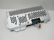 Applied Biosystems N805-9024-A TEC Power Amp for GeneAmp 9700 PCR System